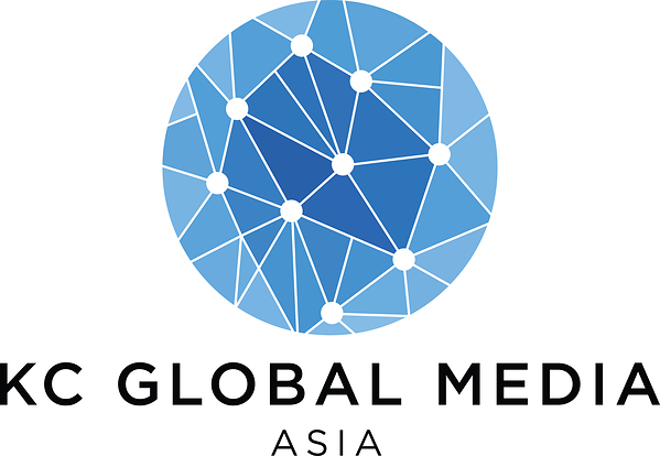 KC GLOBAL MEDIA ASIA'S NEW DRAMA SERIES "VIII: AWAKENING" WRAPS PRODUCTION IN BEIJING