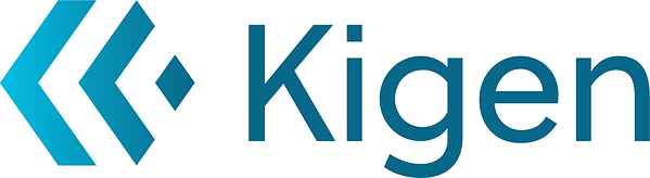 Kigen Automotive eSIM first to achieve GSMA eSA certification, bringing latest SGP.32 security to connected vehicle OEMs for long-life fleets