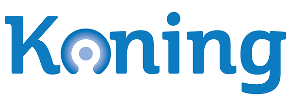 Koning Health Announces Australian Regulatory Approval for Koning Breast CT System
