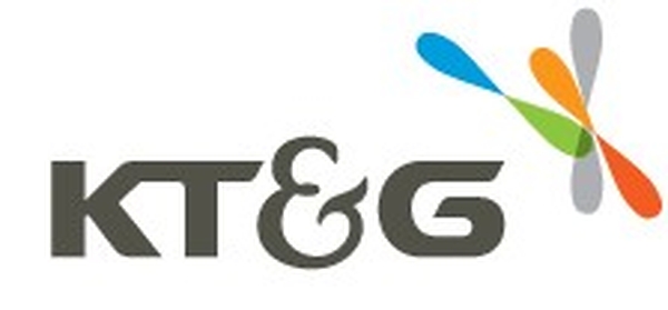 KT&G Announces KRW 360 Billion Share Buyback and Retirement to Enhance Shareholder Value