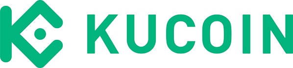 KuCoin Australia MD James Pinch at Crypto Winter 2026: Trust and Familiarity Will Shape the Future of Agentic Commerce