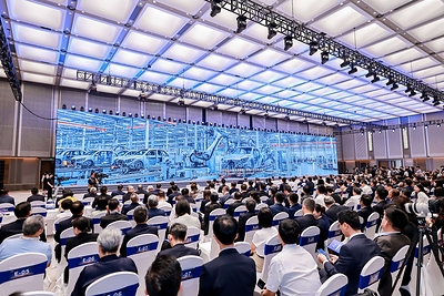 KuCoin Launches KCUSD to Unlock Greater Capital Efficiency for Stablecoin Holders