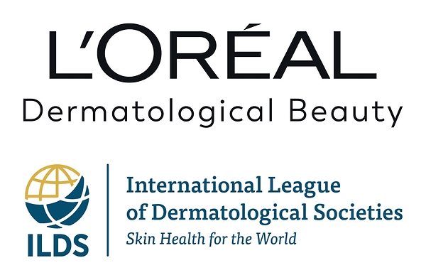 LANDMARK GLOBAL STUDY REVEALS CRITICAL INEQUITIES IN ACCESS TO DERMATOLOGICAL CARE