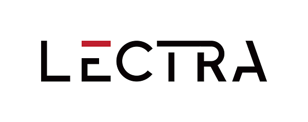 Lectra unveils Apogy, the first solution embedding agentic artificial intelligence to reinvent fashion product development