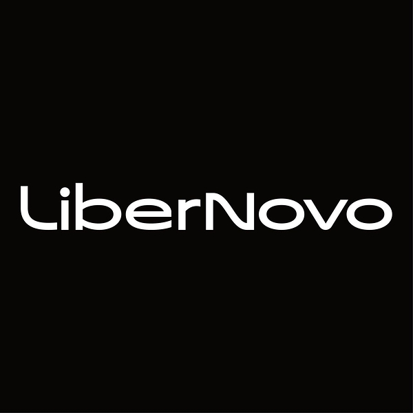LiberNovo to Showcase Dynamic Ergonomic Seating at IFA 2026 and Support Special Olympics New York
