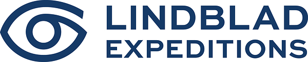 LINDBLAD EXPEDITIONS HOLDINGS, INC. EXPANDS PORTFOLIO WITH THE ACQUISITION OF WHITE DESERT ANTARCTICA AND ECHO CHARLIE TO CREATE A LEADING FORCE IN EXPERIENTIAL TRAVEL