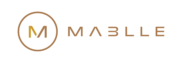 Mablle Brings Guaranteed Certainty to Home Renovation, Reaching S$25M ARR in Its First Year