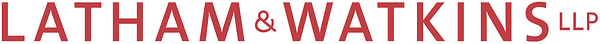 MARKET-LEADING CAPITAL MARKETS AND M&A PARTNERS TO JOIN LATHAM & WATKINS IN HONG KONG