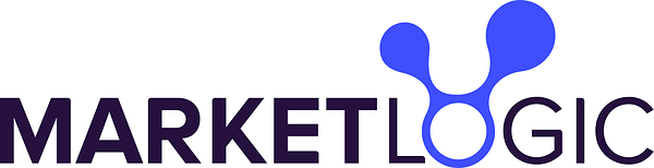 Market Logic Software Launches DeepSights Radar, an AI Early-Warning System for Market Change