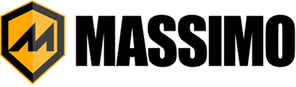 Massimo Group to Unveil New Warrior 1500 UTV at Equip Exposition and Showcase Next-Generation Product Platform at 2026 SEMA Show