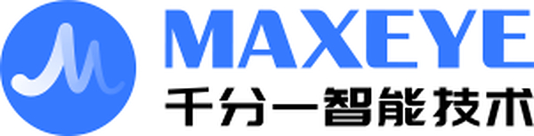 Maxeye Successfully Resolved Patent Litigation with Wacom