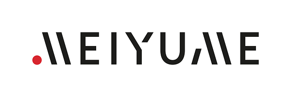 Meiyume and Pinard Beauty Pack Join Forces to Expand Packaging Solutions in the US Beauty Market