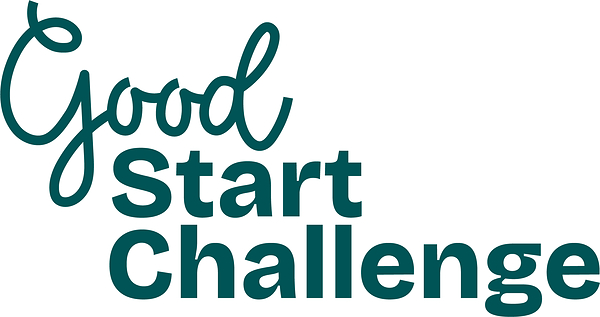 Mental health support programme for pregnant and breastfeeding mothers named winner of €2.6m challenge to improve parental wellbeing across Southeast Asia