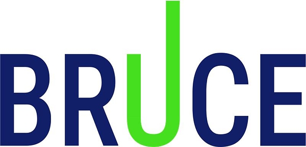 Meritz Securities Connects to Bruce Markets' Data Feed for U.S. Equities, Improving Market Data for Korean Traders