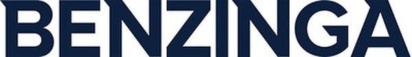 Meritz Securities Partners with Benzinga to Bring Real-Time U.S. Market Intelligence to Korean Investors