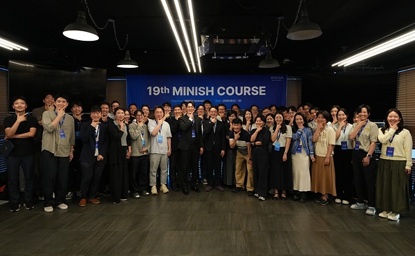 MINISH Course Continues to Advance Tooth-Preserving Restorative Dentistry as Global Provider Network Grows