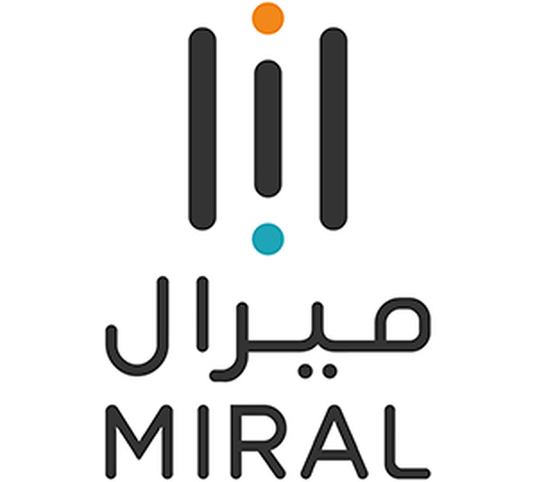 Miral and Warner Bros. Discovery Global Experiences Reveal Harry Potter-Themed Lands
