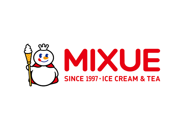 Mixue Brings Affordable Tea Experiences to America's Growing Tea Culture