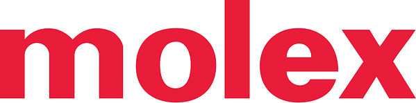 Molex Opens Expanded Vietnam Manufacturing Plant