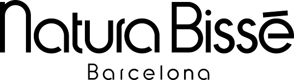 Natura Bissé renews as The Official Spa Brand of The World's 50 Best Hotels 2026