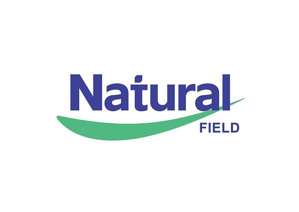 Natural Field Expands NF TriSolve® Platform Into Sleep Wellness With Science-Driven Nutraceutical Innovation