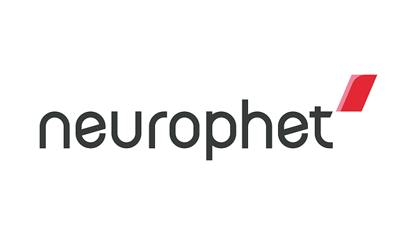 Neurophet Appoints Leading U.S. Dementia Imaging Expert Dr. Ana M. Franceschi as Scientific Advisor