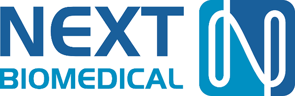 NEXTBIOMEDICAL Marks Its Largest-Ever Presence at CIRSE 2026 with Exhibition Booth and Learning Center, Highlighting Global Clinical Evidence