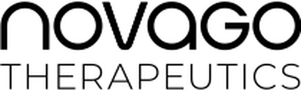 NovaGo Therapeutics Closes USD 30 Million Series B Financing to Advance Proof-of-Concept Study in Acute Spinal Cord Injury