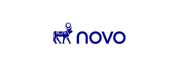 Novo receives Singapore approval for Wegovy® as first treatment for MASH with liver fibrosis