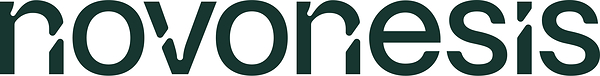 Novonesis to build next generation enzyme production facility in India