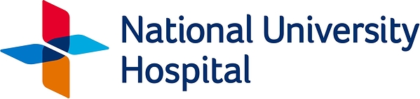 NUH ENDOCRINOLOGY TEAM SHOWCASES END-TO-END CARE MODEL THAT PROTECTS HOSPITALISED PATIENTS WITH DIABETES MELLITUS (DM) ACROSS THEIR CARE JOURNEY