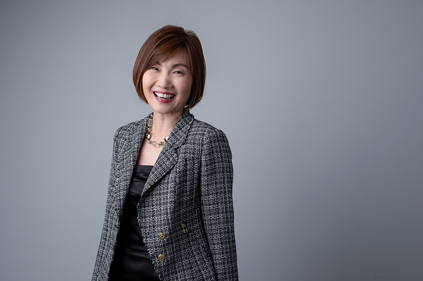 OCBC, Visa and Doxa deploy Singapore's first deep-tier financing solution to strengthen cashflow for the construction sector