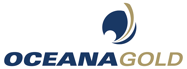 OceanaGold President and CEO to Retire in Q2 2027