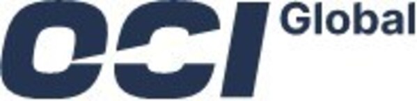 OCI N.V. Statement Regarding Petition Filed by Value8