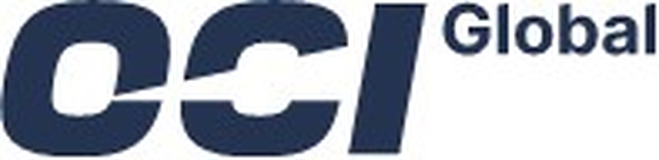 OCI publishes Position Statement in connection with the offer of NNS for all issued and outstanding OCI shares and convenes Extraordinary General Meeting of shareholders