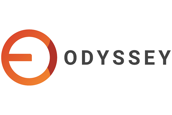 Odyssey Energy Solutions Raises $74 Million to Accelerate Distributed Renewable Energy Financing in Emerging Markets