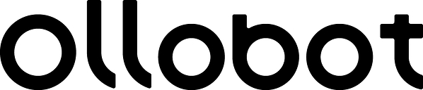 OlloBot Debuts OlloNi SS1 at IFA Berlin 2026, Showcasing a New Vision for AI Companionship