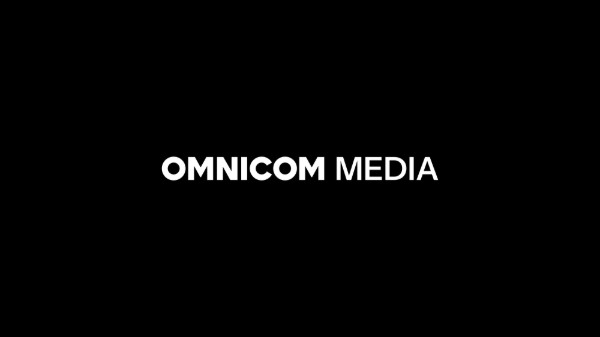 OMNICOM MEDIA WAS AWARDED $3.3 BILLION IN NEW BILLINGS IN H1 2026, MORE THAN ANY OTHER GLOBAL MEDIA GROUP