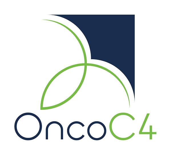 OncoC4 Appoints Dr. Steve Chen, JD, PhD as General Counsel