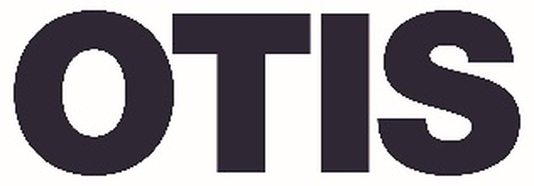 Otis Appoints Sridhar Rajagopal to Lead Southeast Asia Business