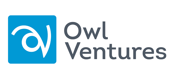 Owl Ventures Welcomes NBA Legend Chris Paul as Venture Partner