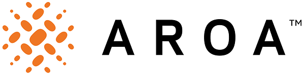 Peer-reviewed 411-patient study reports low infection rates with Myriad™ in complex soft tissue reconstruction