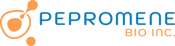 PeproMene Bio Announces Publication in The Lancet of Breakthrough Phase 1 Clinical Trial Results Demonstrating Deep and Durable Complete Responses in Relapsed/Refractory B-cell Lymphomas, including after prior CD19 CAR T-cell failure