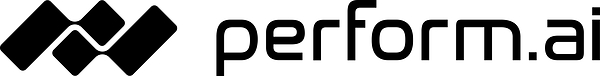 Perform.AI Launches AI Commerce Operating System