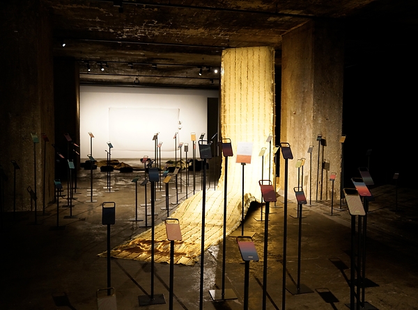 PITAKA Marks Its Next Chapter in Berlin With "Signals in the Wind," Unveiling New iPhone 18 Accessories