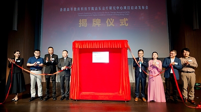 Plaza Premium Group Wins the World's Best Airport Lounge Group, Marking a Decade of Skytrax Wins