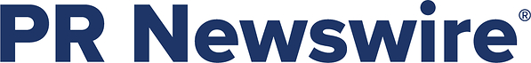 PR Newswire Launches AEO & GEO Report for AI Brand Visibility in APAC Region