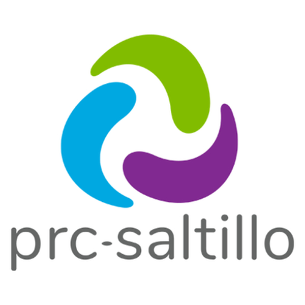 PRC-Saltillo Unveils Genesis Communication Devices, Opening New Possibilities for AAC Communicators Worldwide