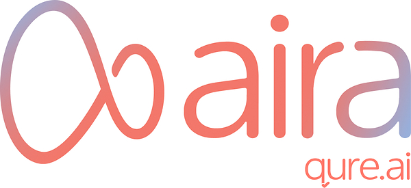 Qure.ai's Clinical Decision Support System Aira Among World's First to Win Class IIb CE Certification