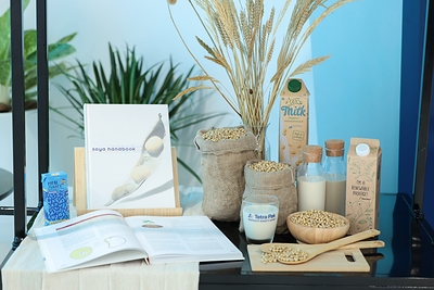 Radisson Hotel Group and GDS-Movement launch roadmap to help close the sustainability action gap